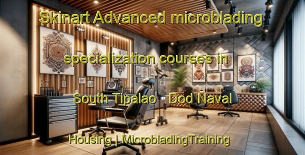 Skinart Advanced microblading specialization courses in South Tipalao   Dod Naval Housing | MicrobladingTraining | MicrobladingClasses | SkinartTraining-Guam
